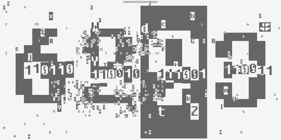 число шесть тысяч двести девяносто три