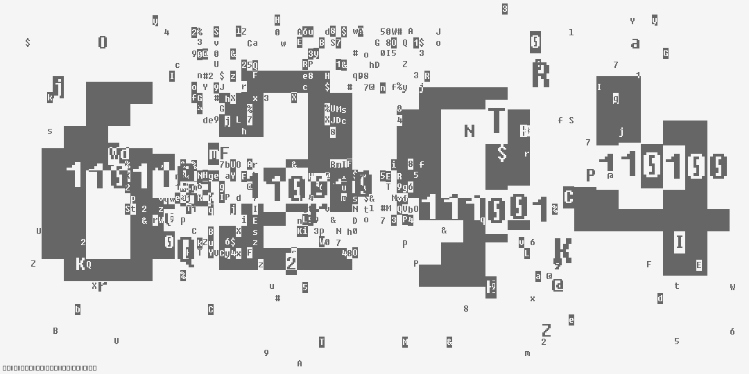 число шесть тысяч двести девяносто четыре