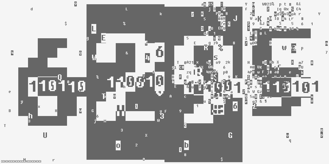 число шесть тысяч двести девяносто пять