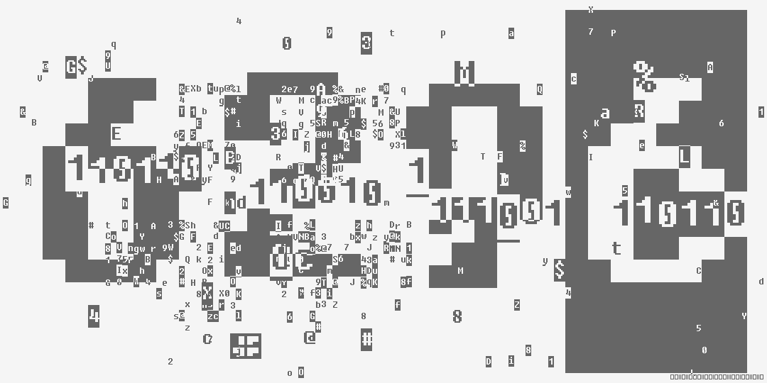 число шесть тысяч двести девяносто шесть