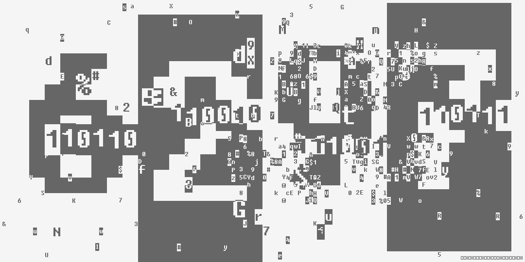 число шесть тысяч двести девяносто семь