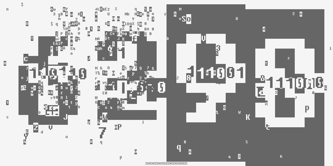 число шесть тысяч двести девяносто восемь