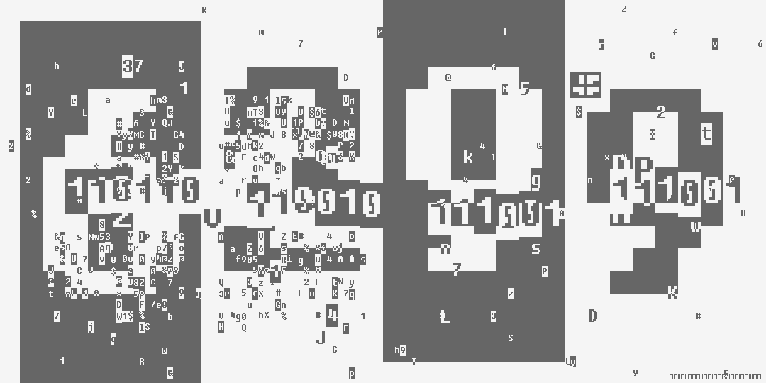 число шесть тысяч двести девяносто девять