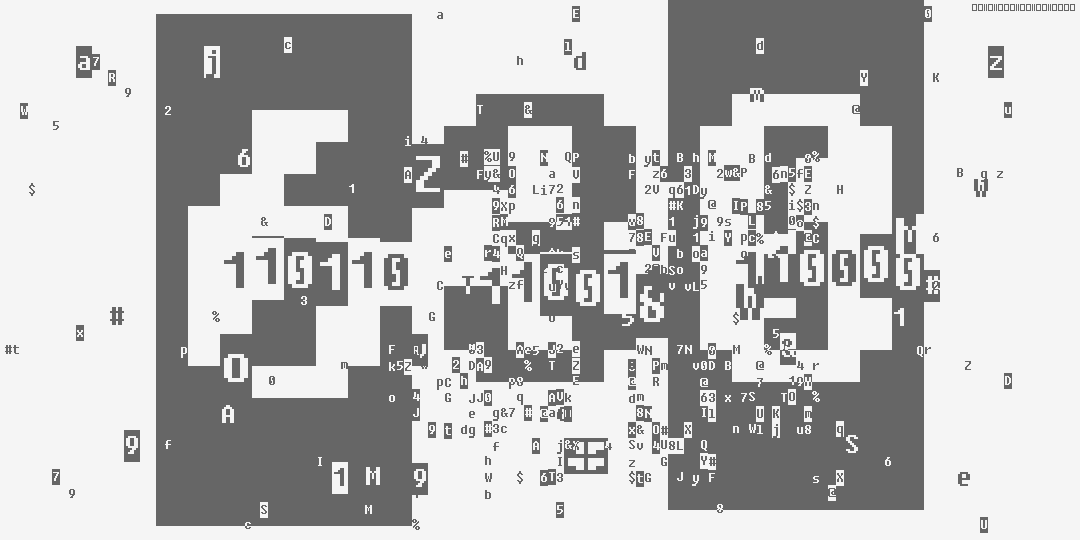 число шестьсот тридцать