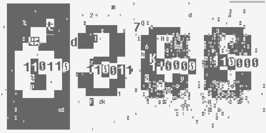 число шесть тысяч триста