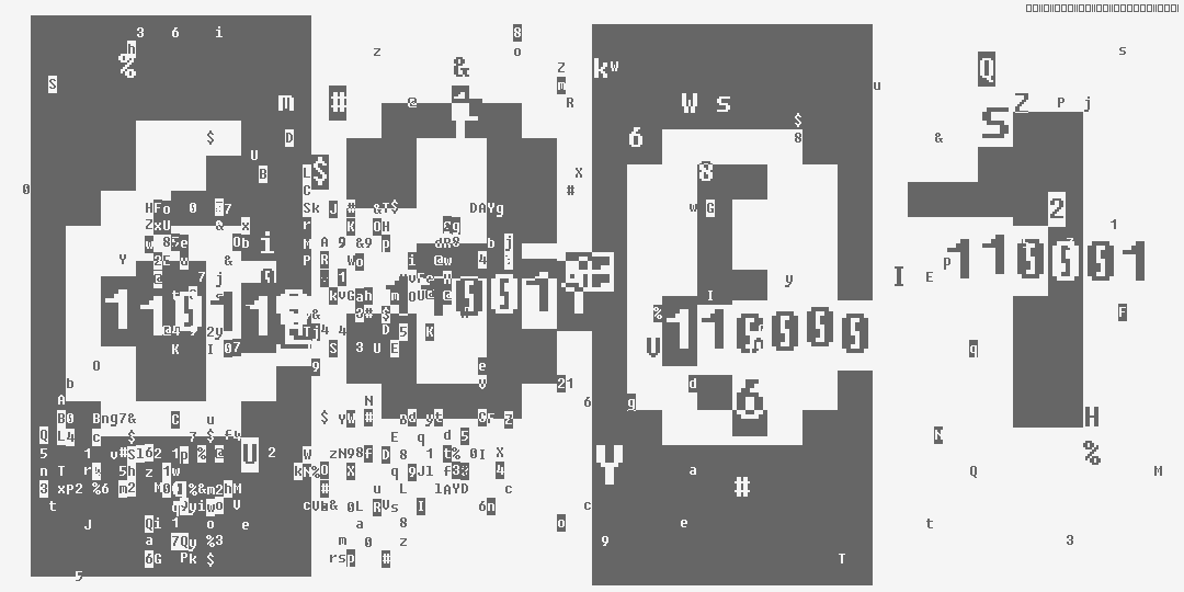 число шесть тысяч триста один