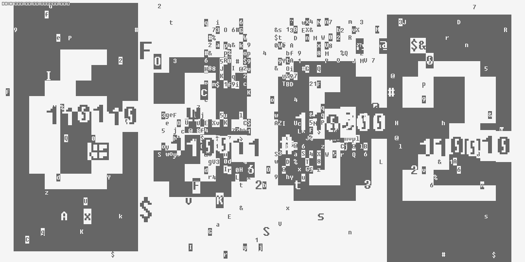 число шесть тысяч триста два