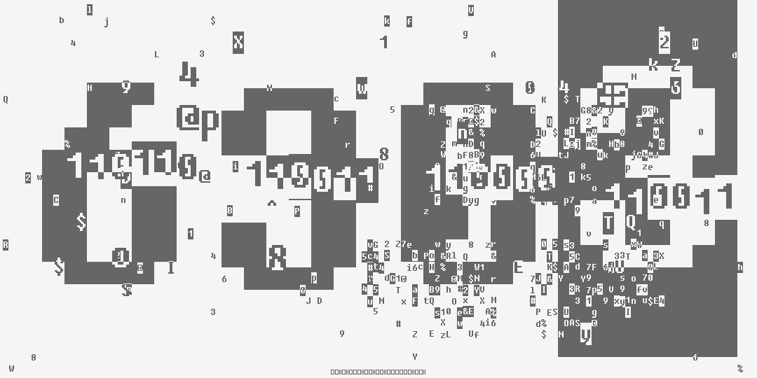 число шесть тысяч триста три