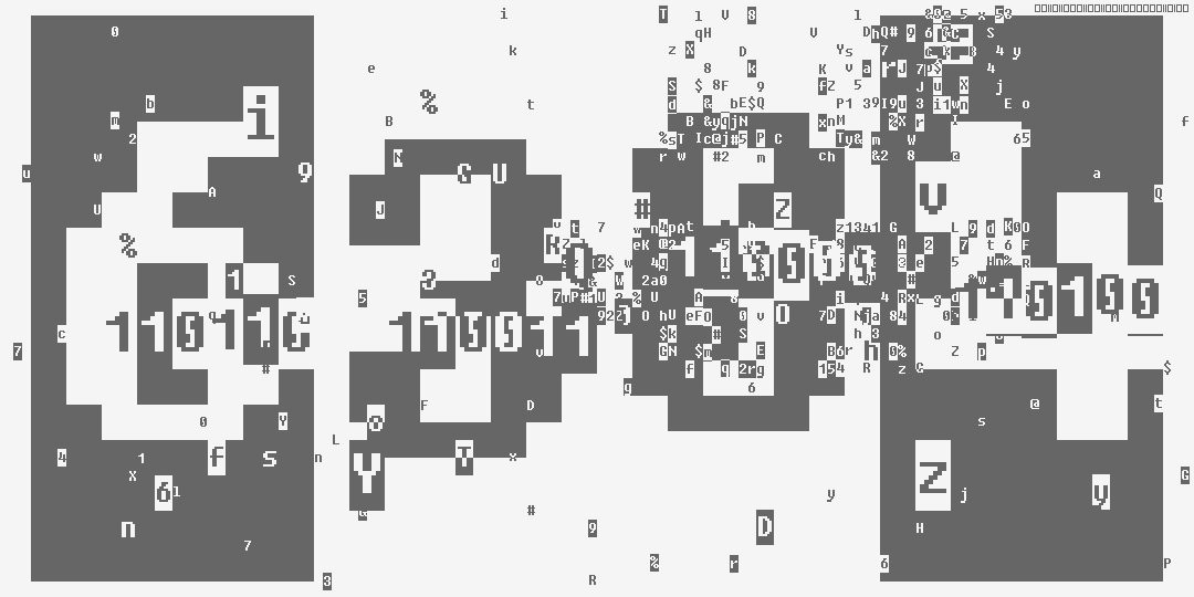 число шесть тысяч триста четыре