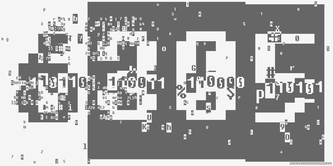 число шесть тысяч триста пять