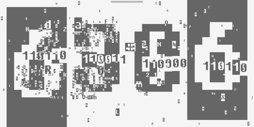 число шесть тысяч триста шесть