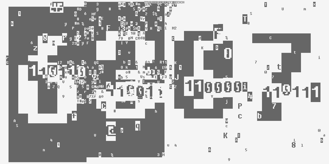 число шесть тысяч триста семь