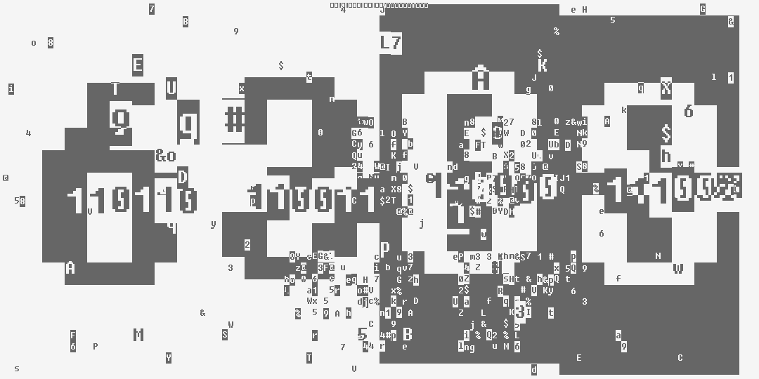 число шесть тысяч триста восемь