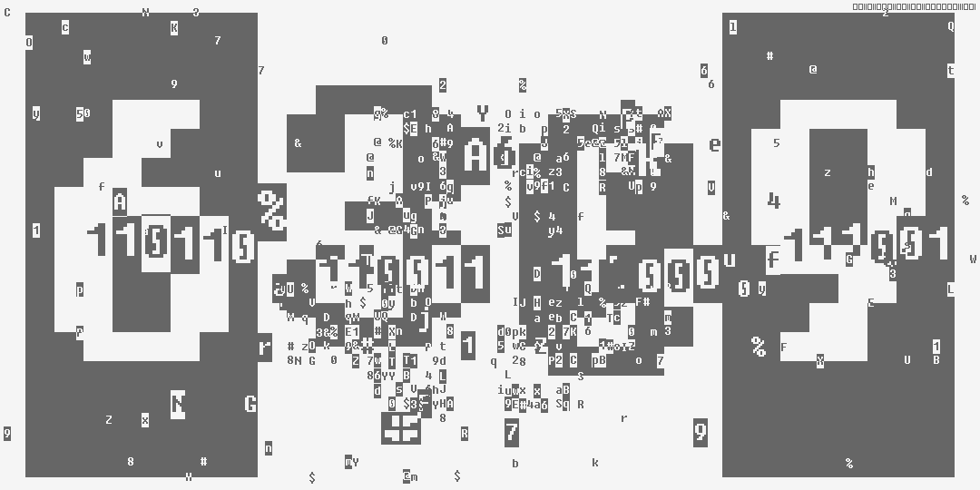 число шесть тысяч триста девять