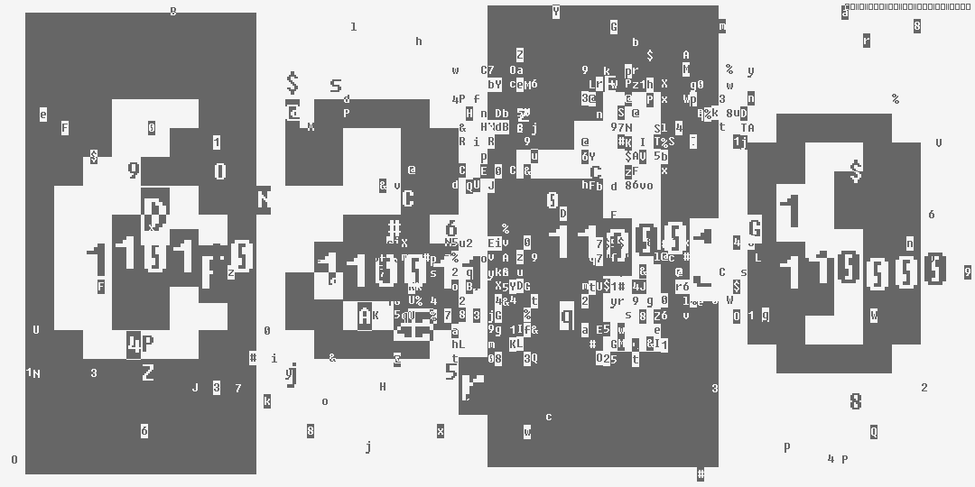 число шесть тысяч триста десять