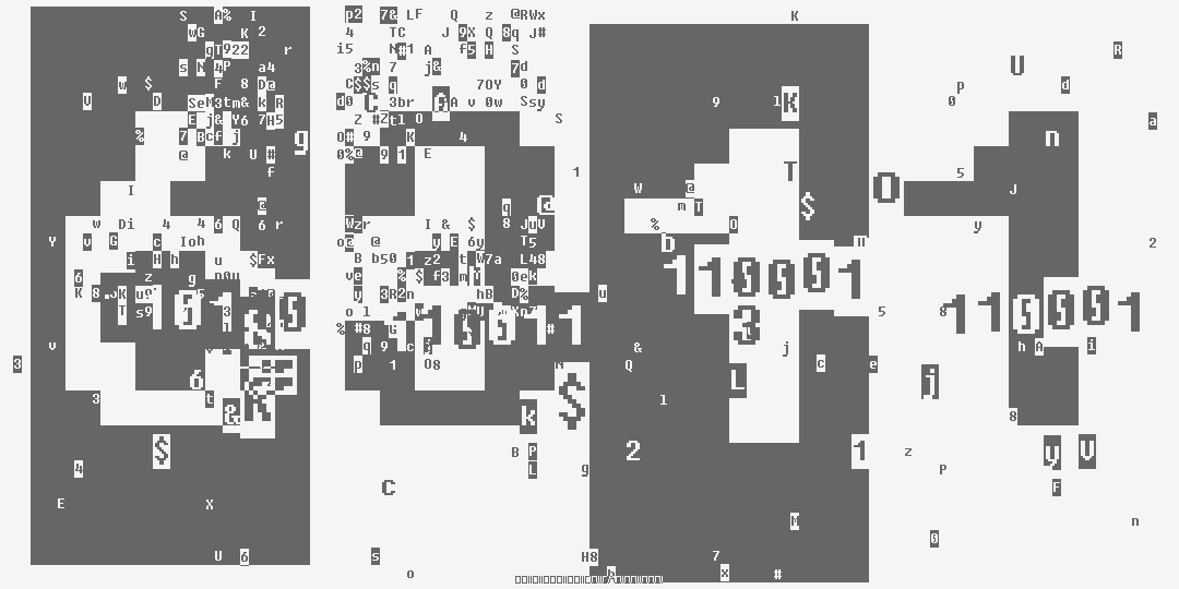 число шесть тысяч триста одиннадцать