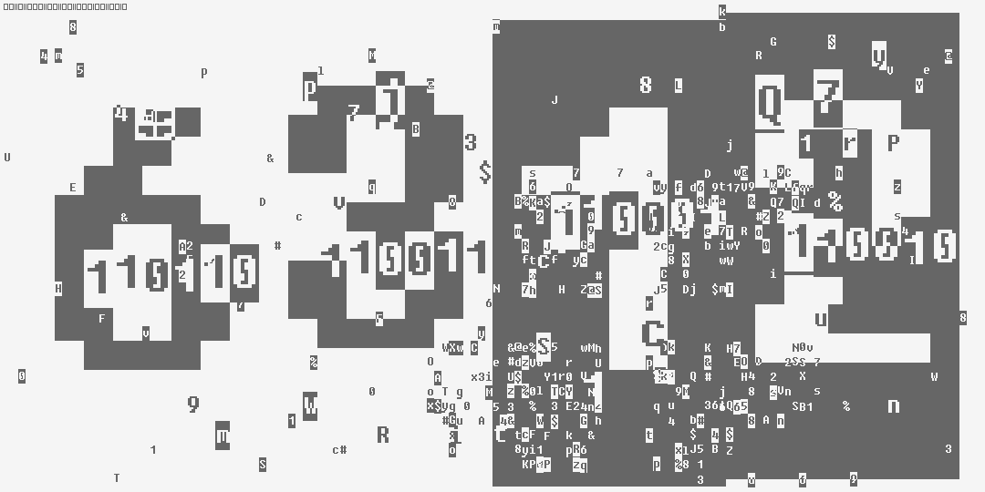 число шесть тысяч триста двенадцать