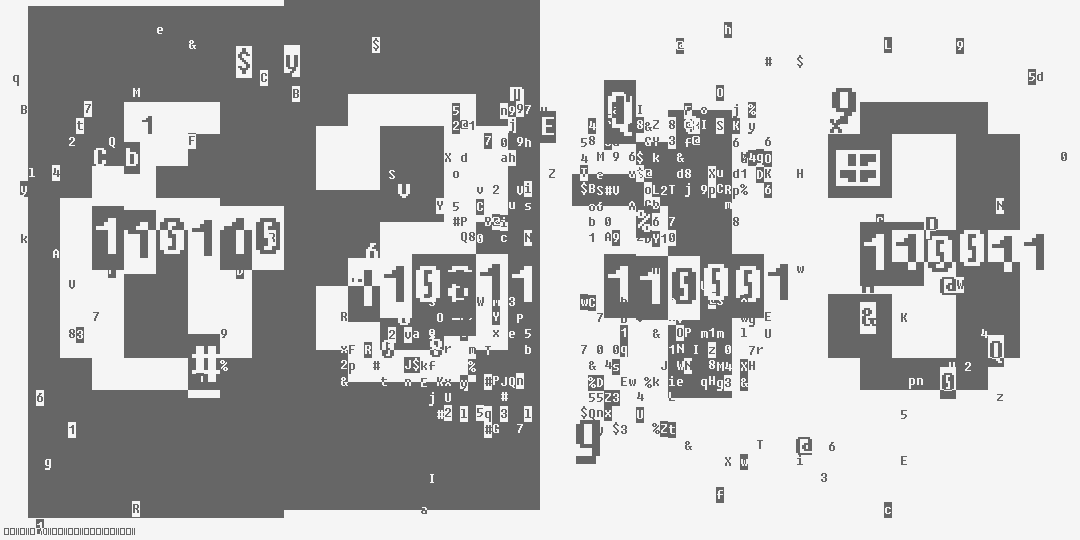 число шесть тысяч триста тринадцать