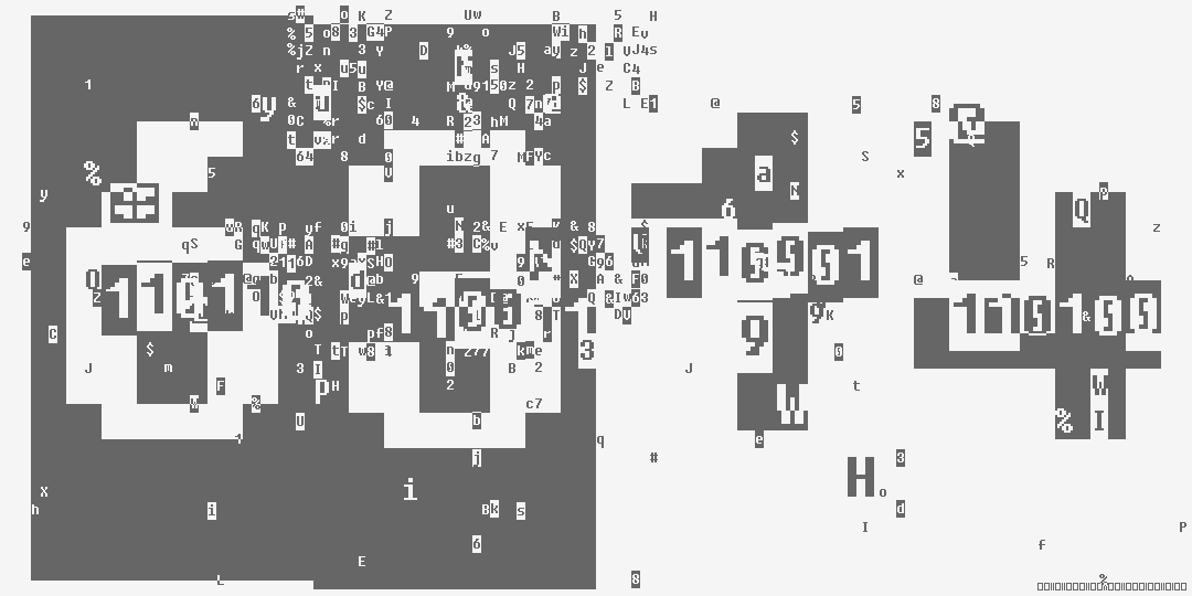 число шесть тысяч триста четырнадцать