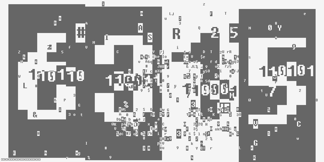 число шесть тысяч триста пятнадцать