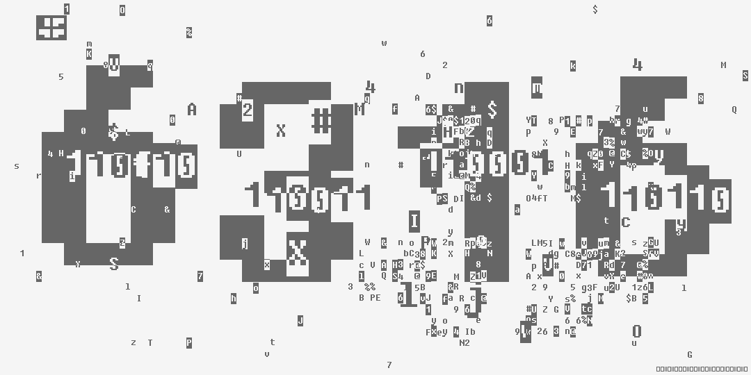 число шесть тысяч триста шестнадцать