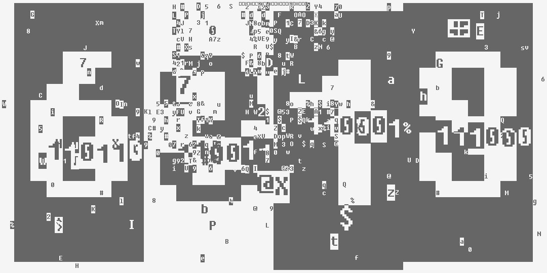 число шесть тысяч триста восемнадцать