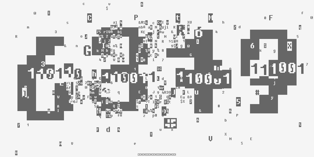 число шесть тысяч триста девятнадцать