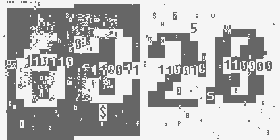 число шесть тысяч триста двадцать