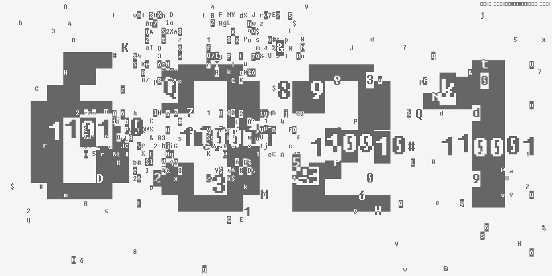 число шесть тысяч триста двадцать один