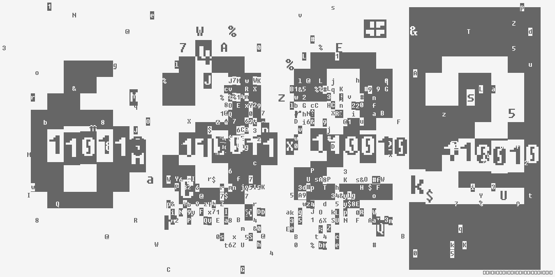 число шесть тысяч триста двадцать два