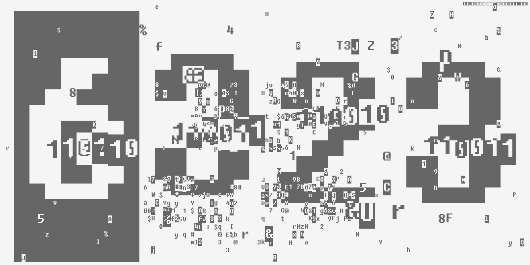 число шесть тысяч триста двадцать три