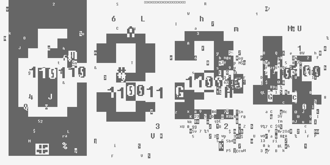 число шесть тысяч триста двадцать четыре