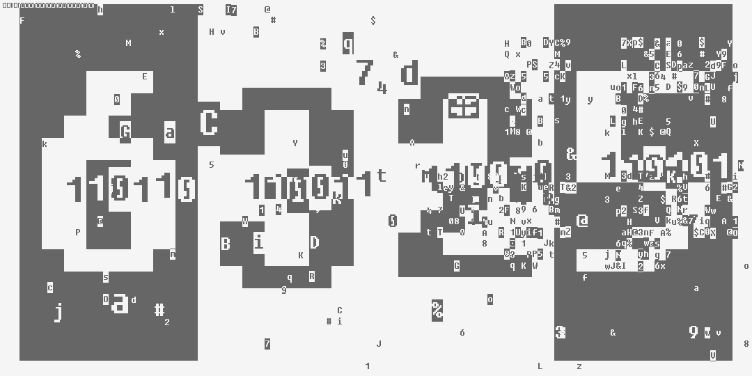 число шесть тысяч триста двадцать пять