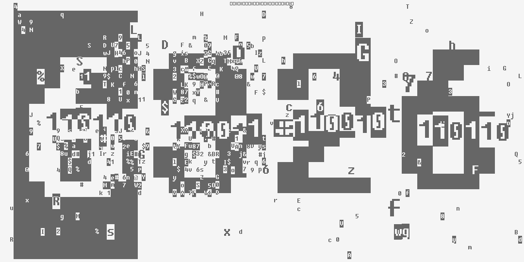 число шесть тысяч триста двадцать шесть