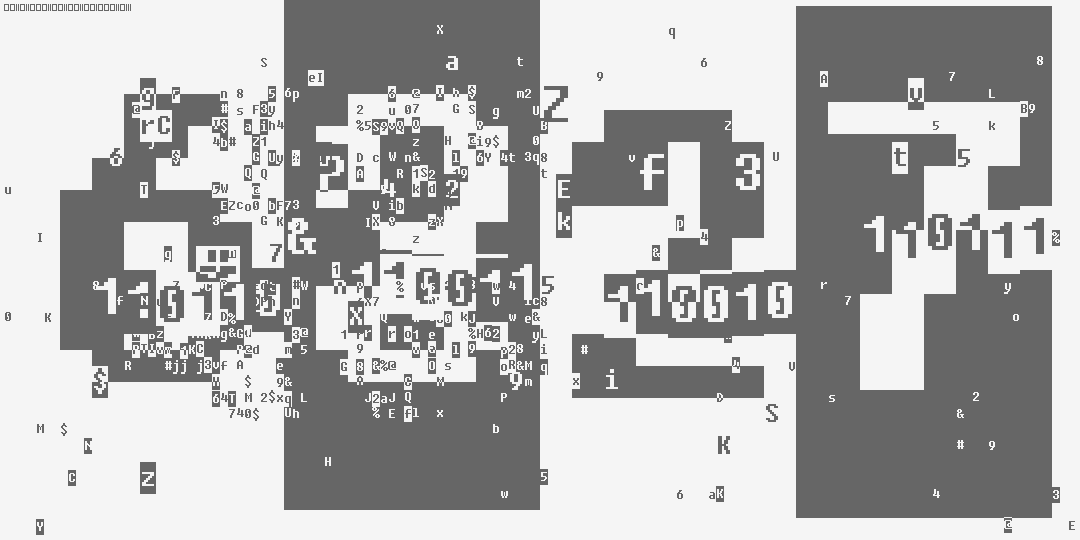 число шесть тысяч триста двадцать семь