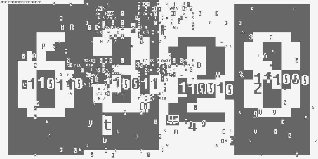 число шесть тысяч триста двадцать восемь