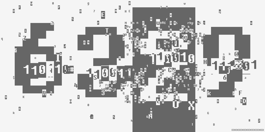 число шесть тысяч триста двадцать девять