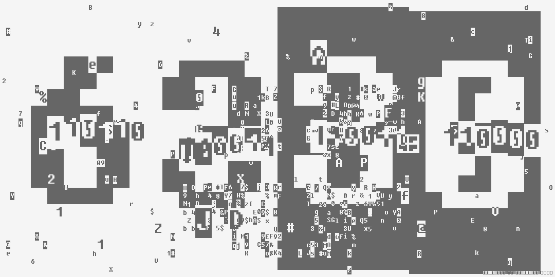 число шесть тысяч триста тридцать