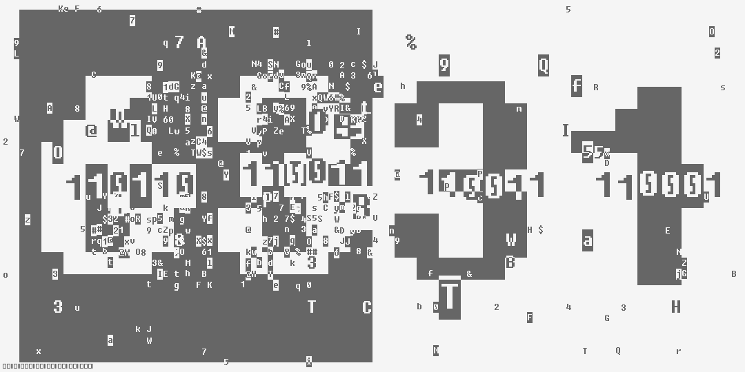 число шесть тысяч триста тридцать один