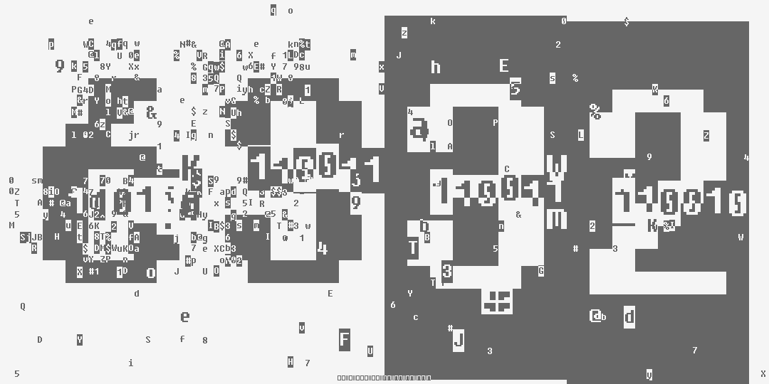 число шесть тысяч триста тридцать два