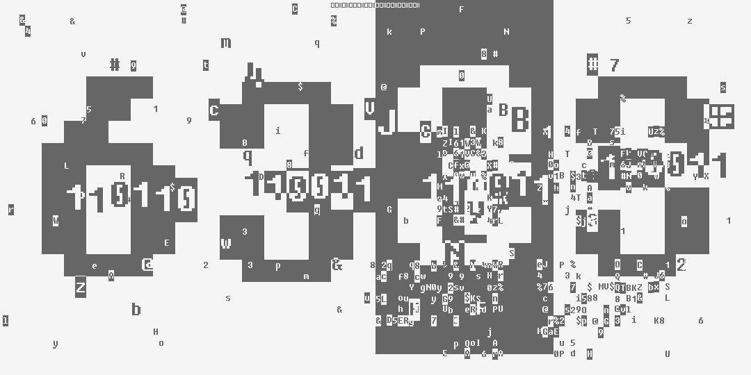 число шесть тысяч триста тридцать три