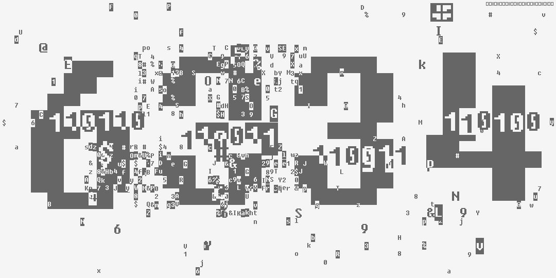 число шесть тысяч триста тридцать четыре