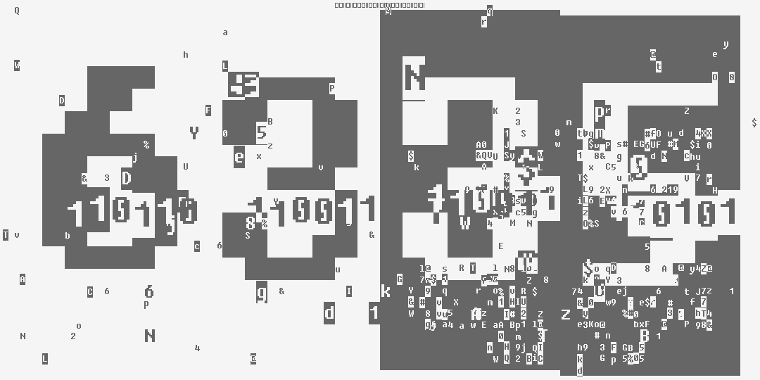 число шесть тысяч триста тридцать пять