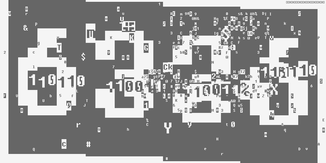 число шесть тысяч триста тридцать шесть