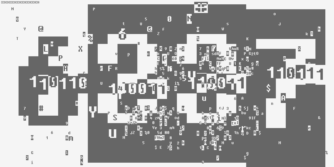 число шесть тысяч триста тридцать семь