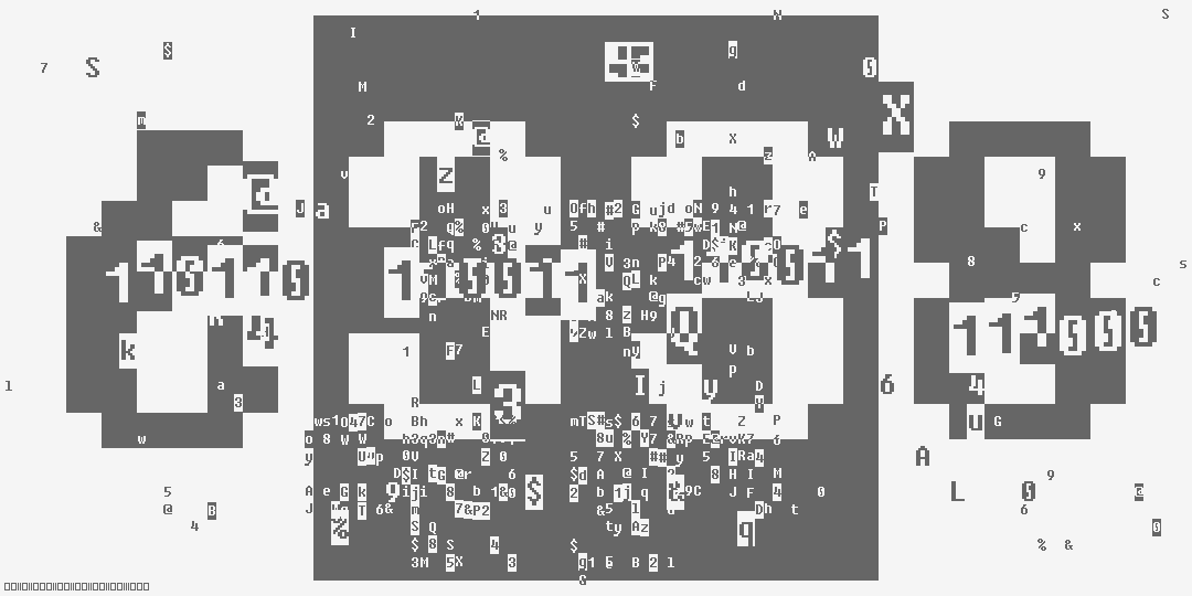 число шесть тысяч триста тридцать восемь