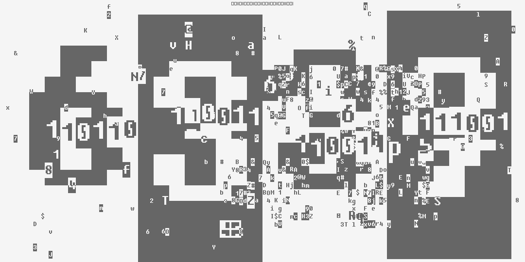 число шесть тысяч триста тридцать девять