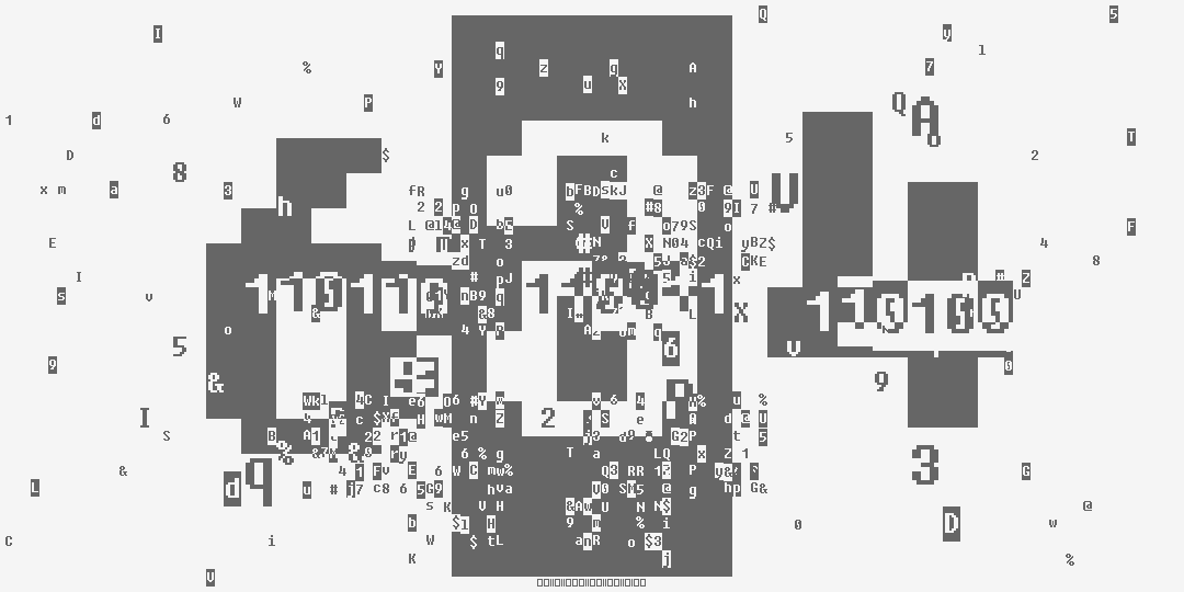 число шестьсот тридцать четыре