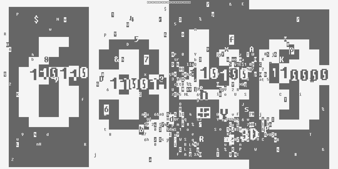 число шесть тысяч триста сорок