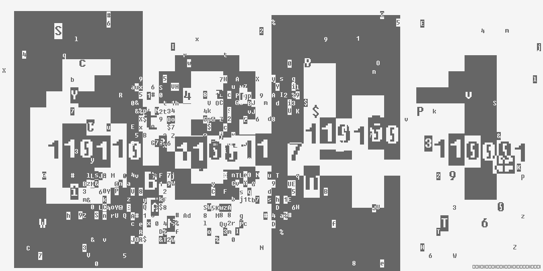 число шесть тысяч триста сорок один